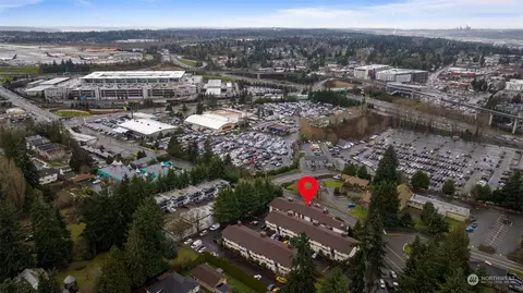 3505 S 160th St #C3, Seatac, WA 98188