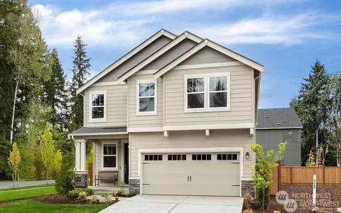 20340 132nd St SE #KR26, Monroe, WA 98272