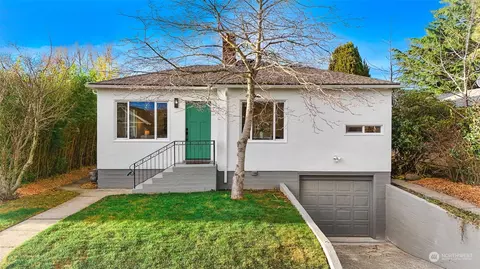 2409 H St, Bellingham, WA 98225