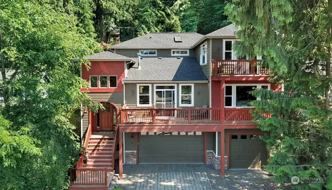 35 Marigold Dr, Bellingham, WA 98229