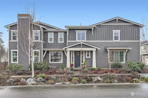 4430 187th St SE, Bothell, WA 98012