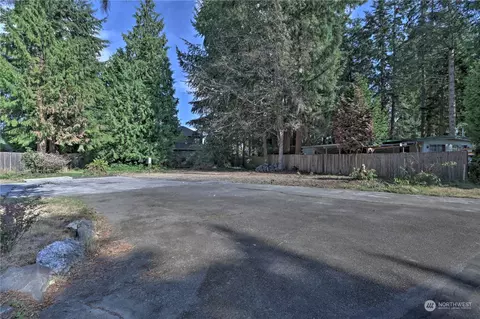 20701 34th Dr SE, Bothell, WA 98012
