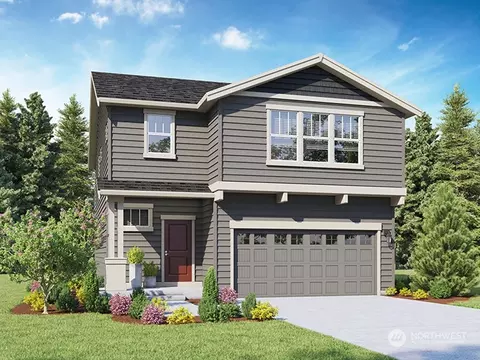 10711 SE 265th Pl, Kent, WA 98030