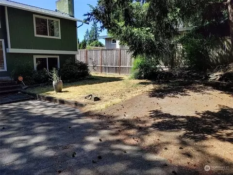16032 Spanaway Loop Rd S, Spanaway, WA 98387 photo 21