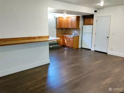 16032 Spanaway Loop Rd S, Spanaway, WA 98387 photo 16
