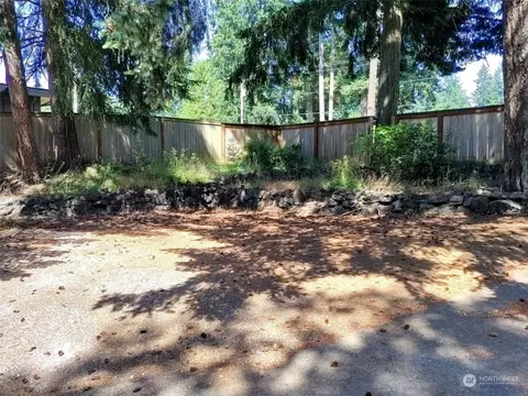 16032 Spanaway Loop Rd S, Spanaway, WA 98387 photo 20