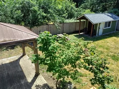 16032 Spanaway Loop Rd S, Spanaway, WA 98387 photo 22