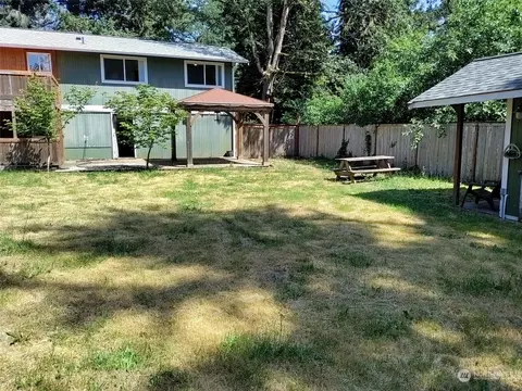 16032 Spanaway Loop Rd S, Spanaway, WA 98387 photo 27