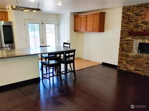 16032 Spanaway Loop Rd S, Spanaway, WA 98387 photo 5