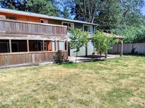 16032 Spanaway Loop Rd S, Spanaway, WA 98387 photo 19