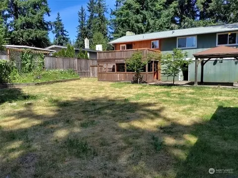 16032 Spanaway Loop Rd S, Spanaway, WA 98387 photo 17
