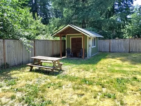 16032 Spanaway Loop Rd S, Spanaway, WA 98387 photo 26