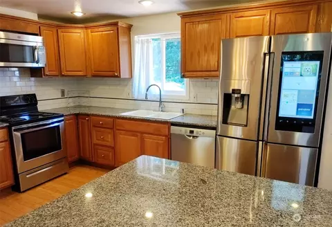 16032 Spanaway Loop Rd S, Spanaway, WA 98387 photo 6