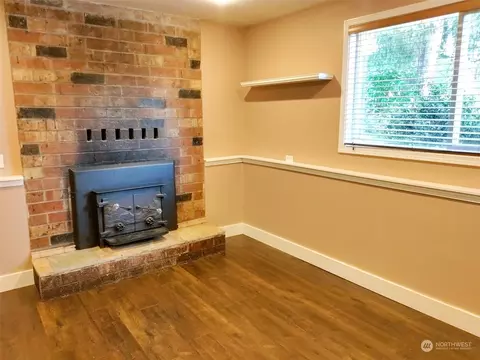 16032 Spanaway Loop Rd S, Spanaway, WA 98387 photo 12
