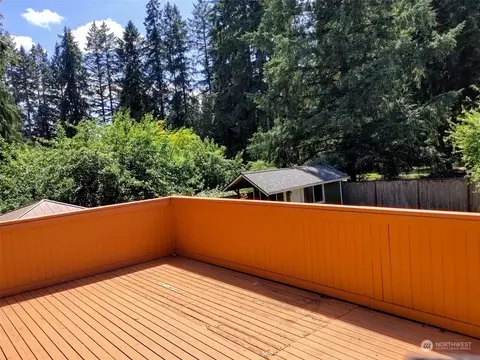 16032 Spanaway Loop Rd S, Spanaway, WA 98387 photo 24