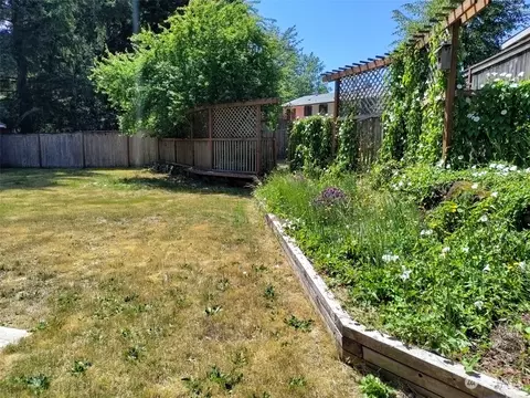 16032 Spanaway Loop Rd S, Spanaway, WA 98387 photo 28