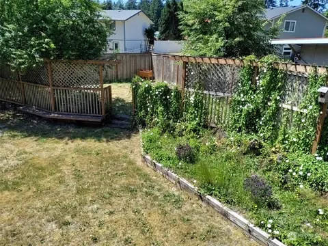 16032 Spanaway Loop Rd S, Spanaway, WA 98387 photo 10