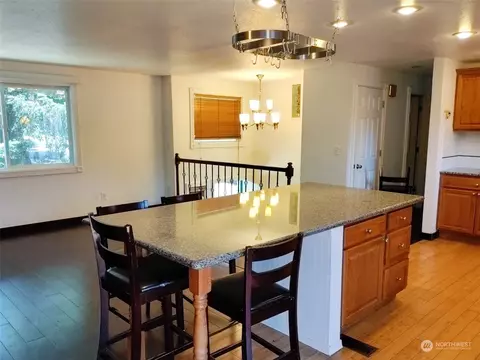 16032 Spanaway Loop Rd S, Spanaway, WA 98387 photo 3