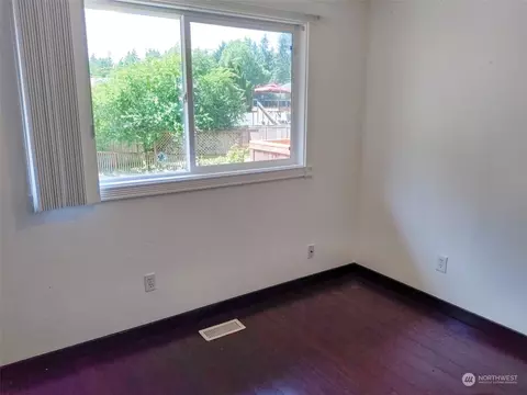 16032 Spanaway Loop Rd S, Spanaway, WA 98387 photo 13