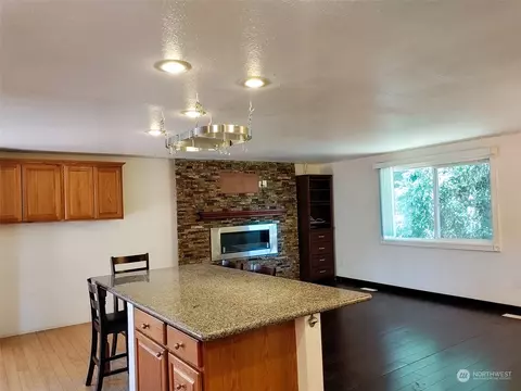 16032 Spanaway Loop Rd S, Spanaway, WA 98387 photo 2
