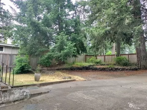 16032 Spanaway Loop Rd S, Spanaway, WA 98387 photo 23