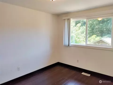 16032 Spanaway Loop Rd S, Spanaway, WA 98387 photo 8