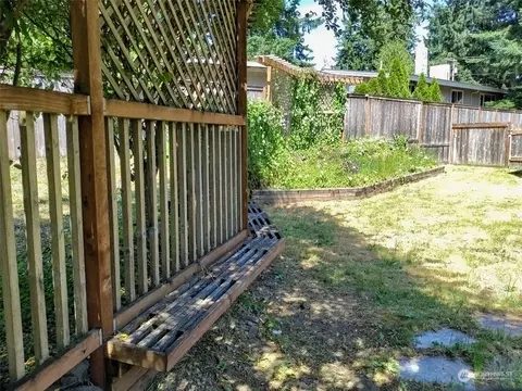 16032 Spanaway Loop Rd S, Spanaway, WA 98387 photo 18