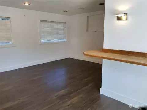 16032 Spanaway Loop Rd S, Spanaway, WA 98387 photo 15