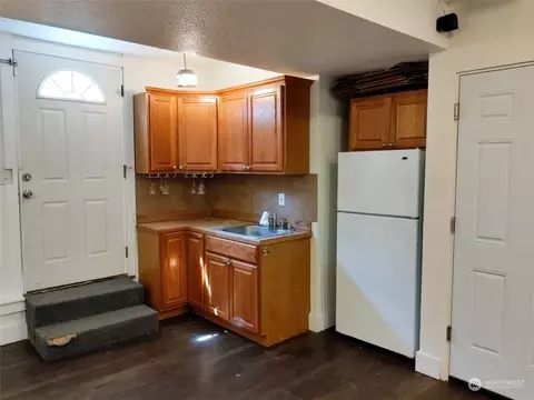 16032 Spanaway Loop Rd S, Spanaway, WA 98387 photo 14