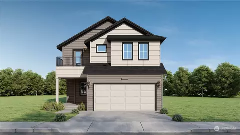1331 189th St SW, Lynnwood, WA 98037