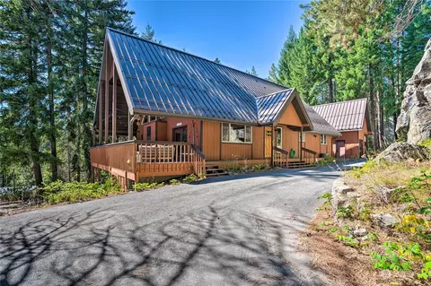 2413 Salal Dr, Leavenworth, WA 98826