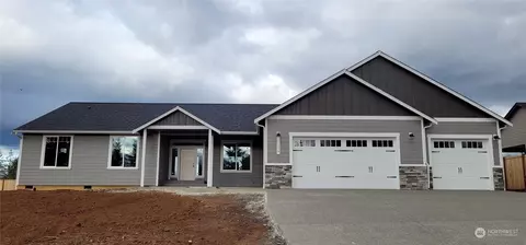 119 Sequoia Ln, Onalaska, WA 98570