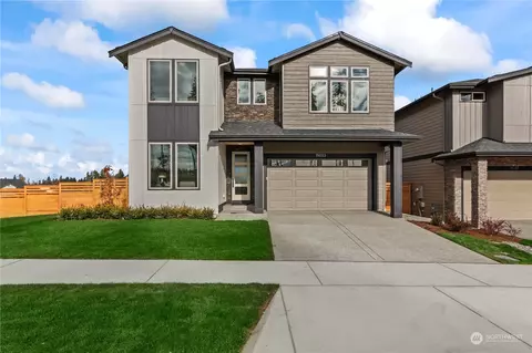 19033 130th St E, Bonney Lake, WA 98391