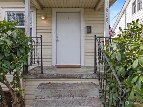 1608 Mcdougall Ave, Everett, WA 98201 photo 24