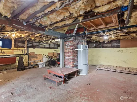 1608 Mcdougall Ave, Everett, WA 98201 photo 15