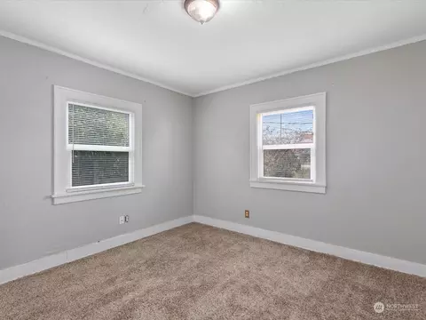 1608 Mcdougall Ave, Everett, WA 98201 photo 9