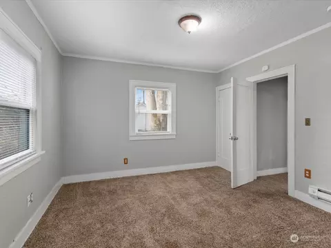 1608 Mcdougall Ave, Everett, WA 98201 photo 8