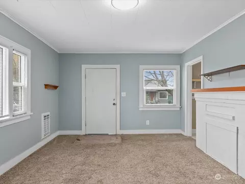 1608 Mcdougall Ave, Everett, WA 98201 photo 5