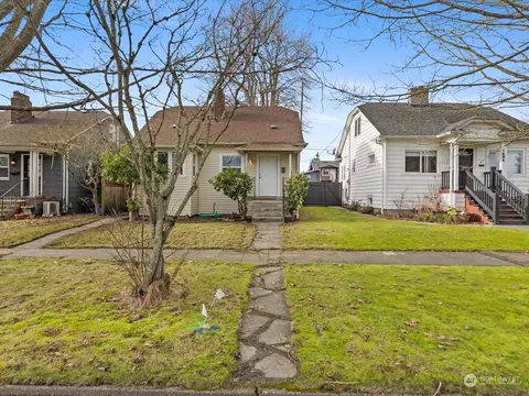 1608 Mcdougall Ave, Everett, WA 98201 photo 25