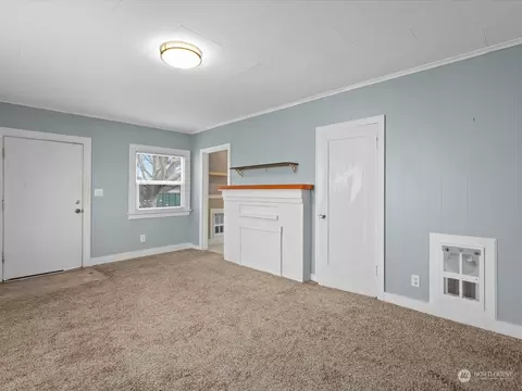 1608 Mcdougall Ave, Everett, WA 98201 photo 3