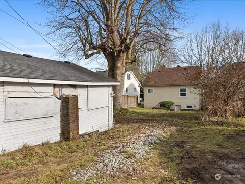 1608 Mcdougall Ave, Everett, WA 98201 photo 17