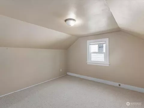 1608 Mcdougall Ave, Everett, WA 98201 photo 13
