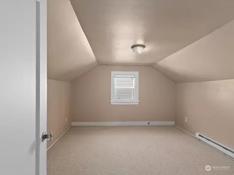 1608 Mcdougall Ave, Everett, WA 98201 photo 12