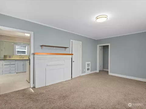 1608 Mcdougall Ave, Everett, WA 98201 photo 2