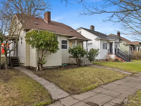 1608 Mcdougall Ave, Everett, WA 98201 photo 22