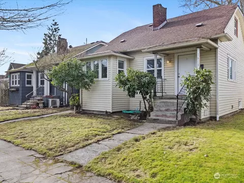 1608 Mcdougall Ave, Everett, WA 98201 photo 23