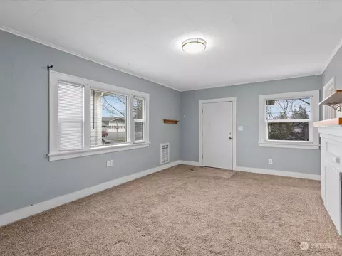 1608 Mcdougall Ave, Everett, WA 98201 photo 4