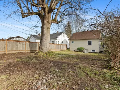 1608 Mcdougall Ave, Everett, WA 98201 photo 18