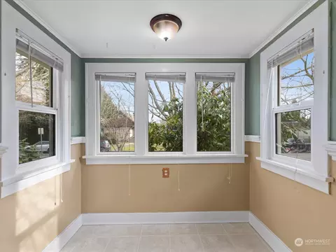 1608 Mcdougall Ave, Everett, WA 98201 photo 7