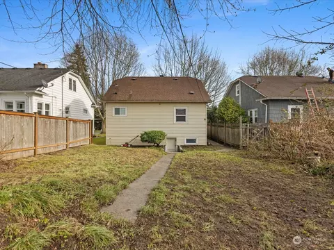 1608 Mcdougall Ave, Everett, WA 98201 photo 20